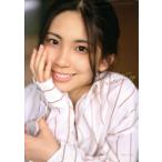 モーニング娘。’24 櫻井梨央写真集 natural-ly/山下深礼(写真家),櫻井梨央(タレント)