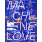  механизм * Rav видео игра,AI. настоящее время искусство / лес картинная галерея ( сборник человек )