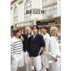 コムドット写真集 BESIDE/コムドット(タレント)