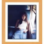 上白石萌歌写真集 charm charm/松岡一哲(写真家),上白石萌歌(タレント)