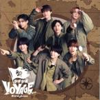 BON BON VOYAGE( обычный запись )/ Naniwa мужчина .