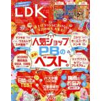 LDK(7 месяц номер 2025) ежемесячный журнал /...