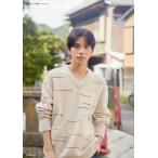 新正俊1st写真集 records/新正俊(タレント)