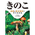 ki. . сезон . появление место . сразу понимать / Komiyama ..( автор )