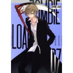 ZOMBIE-LOAN(新装版)(07)/PEACH-PIT(著者)　