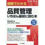  иллюстрация . понимать качество управление .... самый первый . читать книга@ модифицировано .2 версия /...( автор ),. дерево ..( автор ),
