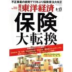  еженедельный Восток экономика (2025 8/23) еженедельный журнал / Восток экономика новый . фирма 