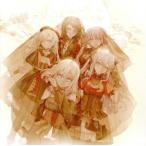 BanG Dream！:’S/’ The Way/Sophie(通常盤)/Ave Mujica