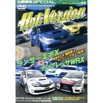 hot VERSION Vol.92/.. фирма 