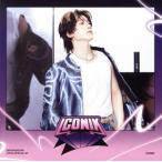 ICONIK(SEOK MATTHEW ver.)/ZEROBASEONE