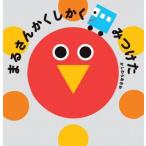 ma. san .. только ... разряд PHP. нет ..../. морщина ....( автор )