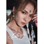 宮崎湧写真集 Twilight Yuu Miyazaki Photo Book/宮崎湧(タレント)