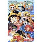 ONE PIECE(巻百十三) ジャンプC/尾田栄一郎(著者)