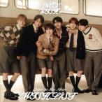 WISHLIST( обычный запись )/NCT WISH