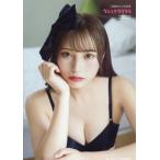 川越紗彩1st写真集 なんとかなるなる/田中智久(写真家