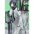 ZOMBIE-LOAN(新装版)(10)/PEACH-PIT(著者)　
