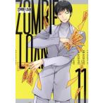 ZOMBIE-LOAN(新装版)(11)/PEACH-PIT(著者)　