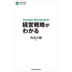  управление стратегия . понимать Nikkei библиотека F81/ внутри рисовое поле большой .( автор )