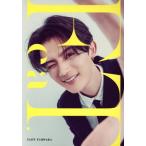 藤原大祐 パーソナルブック FeaT./藤原大祐(タレント)　