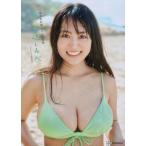 福井梨莉華1st写真集 あいの道しるべ/岡本武志(写真家),福井梨莉華(タレント)