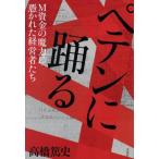 pe тонн ...M средства. . сила ..... менеджер ../ высота .. история ( автор )