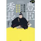 иллюстрация .. превосходящий длина .. родственная. ... очень быстро понимать книга@/книга@. мир человек (..)