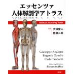  Esse ntsa тело человека анатомия Atlas / Ootsuka Ai 2 (. перевод ), Sato 2 прекрасный (. перевод )