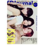 CD Journal(2026 зима номер ) сезон . журнал /si-ti- journal 