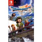 ドラゴンクエストVII Reimagined/NintendoSwitch