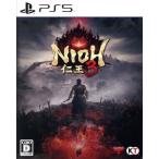 仁王3 (通常版)/PS5
