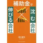  пассажирский золотой ... фирма × растягивать . фирма / Shimizu ..( автор )