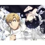 spoon.2Di(vol.131) Medalist KADOKAWA MOOK/ pre Vision ( сборник человек )