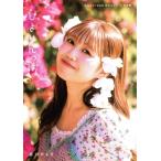 超ときめき・宣伝部 吉川ひより1st写真集 ひよりんっぽ/吉川ひより(タレント)