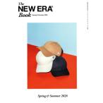 The NEW ERA Book Spring & Summer(2026) SHINKO MUSIC MOOK/シンコーミュージック・エンタテイメント(編者)　