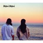 kani kani/Kahua,エバラ健太