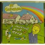 Ｈｉ−ＳＴＡＮＤＡＲＤ／ＭＡＫＩＮＧ　ＴＨＥ　ＲＯＡＤ（ＣＤ）