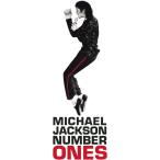  Michael * Jackson |NUMBER ONES(CD)