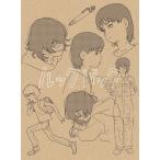 劇場アニメ　ルックバック（Ｂｌｕ−ｒａｙ