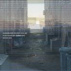 ＣＨＡＩＮＳＡＷ　ＭＡＮ　ＴＨＥ　ＭＯＶ