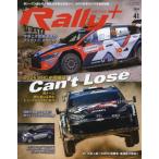 F1 срочное сообщение больше .2024 год 7 месяц номер 