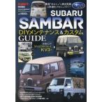  авто механизм больше .2024 год 7 месяц номер 