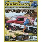  custom машина 2023 год 11 месяц номер 