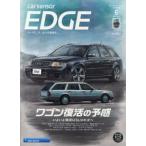  машина сенсор EDGE средний Япония версия 2025 год 6 месяц номер 