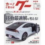 g- Shizuoka версия 2024 год 1 месяц номер 