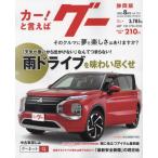 g- Shizuoka версия 2023 год 8 месяц номер 