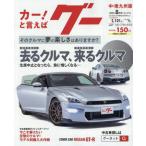 g- средний * Minamikyushu версия 2025 год 8 месяц номер 