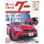 g- средний * Minamikyushu версия 2025 год 9 месяц номер 