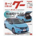 g- Koshinetsu версия 2024 год 8 месяц номер 