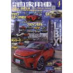  ежемесячный личный автомобиль машина 2024 год 4 месяц номер 