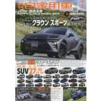  ежемесячный личный автомобиль машина 2023 год 7 месяц номер 